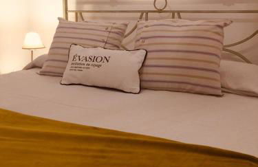 Casa relax - Photo 11