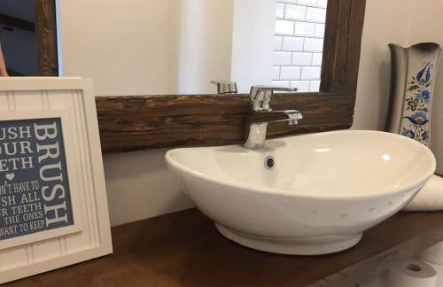 Sitno Kaszubski Domek nad jeziorem - Foto 28