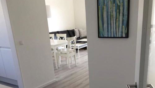 Saschas Ferienwohnung, 73qm - Foto 5