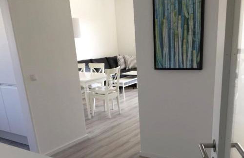 Saschas Ferienwohnung, 73qm - Foto 5