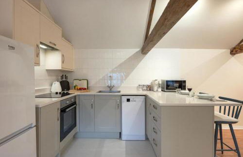 1 Bed in Scole oc-a34355 - Foto 9