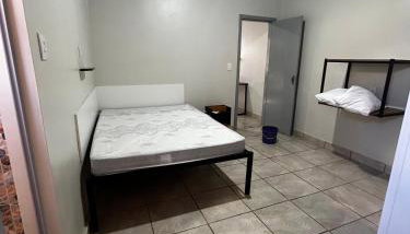 Apto 7 novo, próximo shopping completo - Foto 4