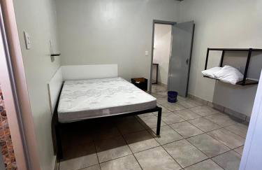 Apto 7 novo, próximo shopping completo - Foto 4