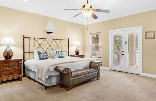 Here Comes the Sun - Foto 40