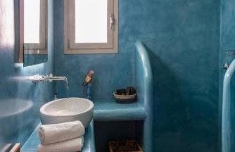 Amelia Villa Collection - Foto 73