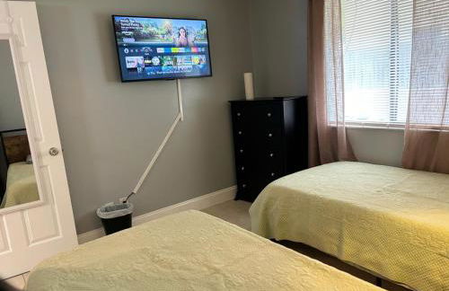 Coastal Breeze - 2BR Apartment - Foto 6