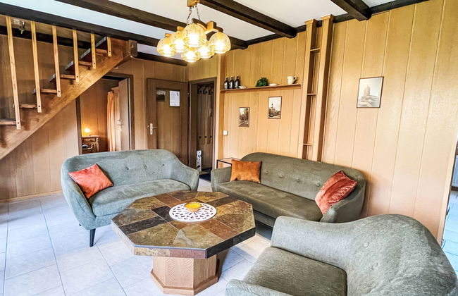 Am Hohen Bogen - Foto 13