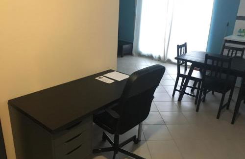 Apartamentos Basalto - Photo 36