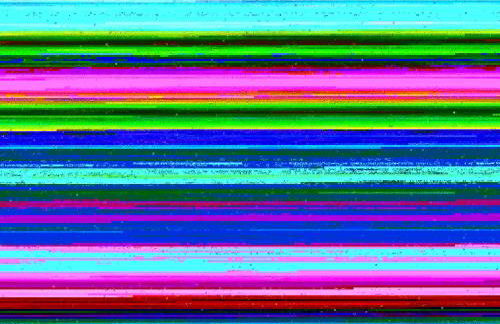 Holiday Home Ca Romeu by Interhome - Foto 72