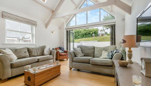 Myrtle Cottage - Foto 3