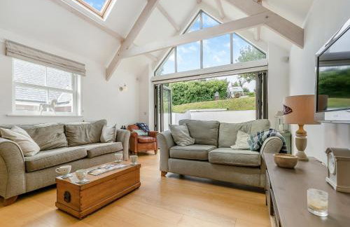 Myrtle Cottage - Foto 3