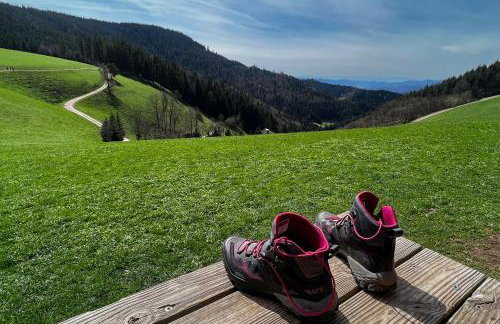 Sagenhafter Ausblick - Foto 42