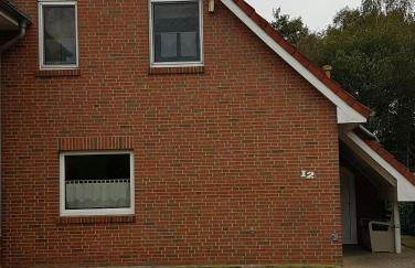 Ferienhaus-Butterblume - Foto 17