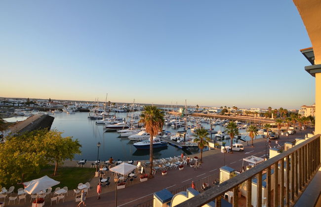 Apartamentos Solmares - Foto 75