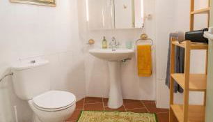 Cozy Apartment Downtown - Foto 5