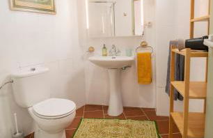 Cozy Apartment Downtown - Foto 5