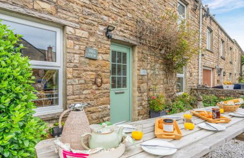 3 Bed in Appersett oc-ds944 - Photo 6