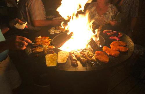 Maison Belle Vue - Foto 41