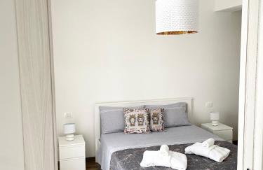 Sicilia Bedda casavacanze - Foto 5