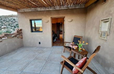 Sky Village - Foto 6