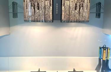 Assago amazing flat - Foto 39