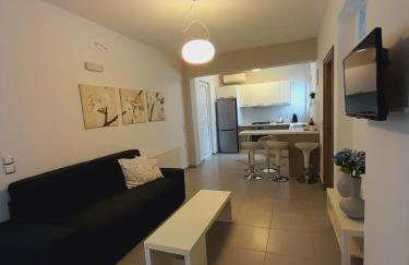 Kalithies apartment - Photo 29