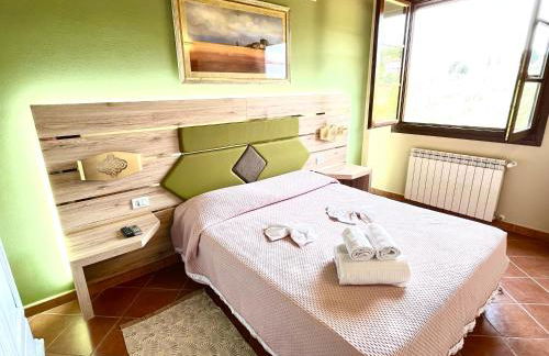 Podere Cortesi Agriturismo Molinaccio - Foto 62