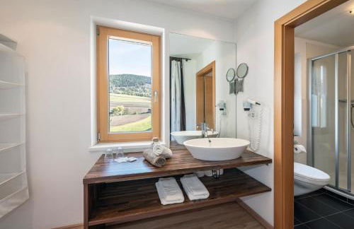 Panorama Residence Schlossblick - Photo 63