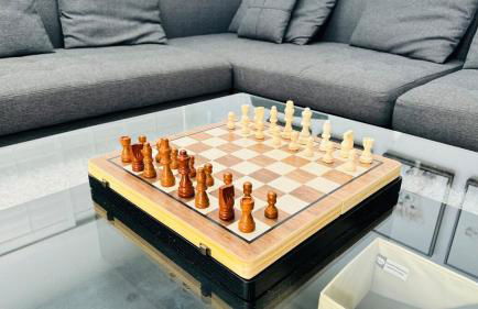 Lagoon Living Offsite and Family Retreat! - Foto 11