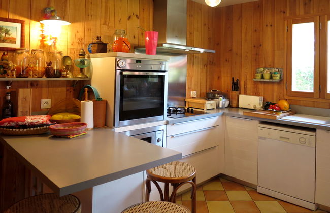 Ti Kaz Doudou - Foto 35