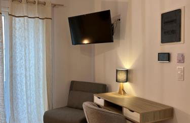 Calm Joy & J - New Bird - Foto 13