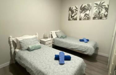 Santa Cruz de Tenerife Toscal - Foto 7