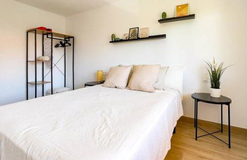 OleHolidays 624 Duplex Carib Playa 200 mts. playa - Photo 9