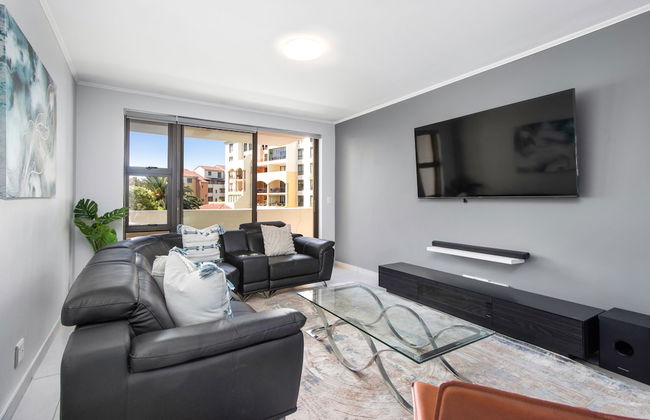 Portofino 113 - Photo 11