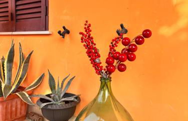 Il nido di Betta - Foto 35