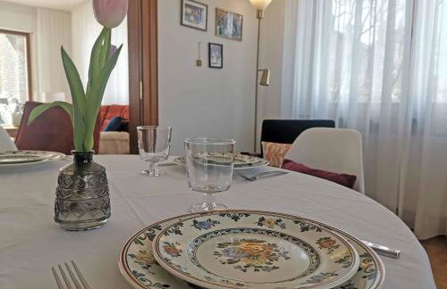 Ferienhaus Hägel - Foto 16