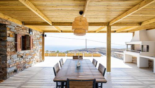 KEA 360 VILLAS- Apollos Alcove - Foto 3