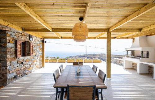 KEA 360 VILLAS- Apollos Alcove - Foto 3