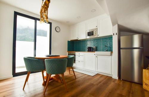 A Casa da Graça Reis by Horizon View Madeira - Foto 6