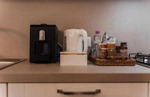 LA CASA DEL FALEGNAME - Foto 29