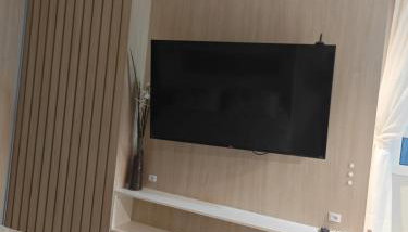 Flat Residencial Simas - Foto 5