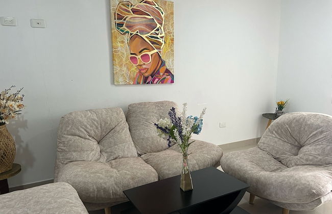 Apartamento Rio Guatapurí - Foto 33