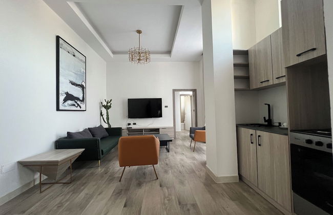 Elsol Hotel - Foto 16