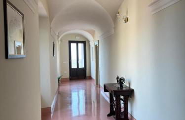 Dimora Santa Chiara - Foto 18