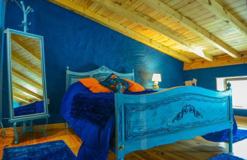 Casa dos Alcaides - Foto 56