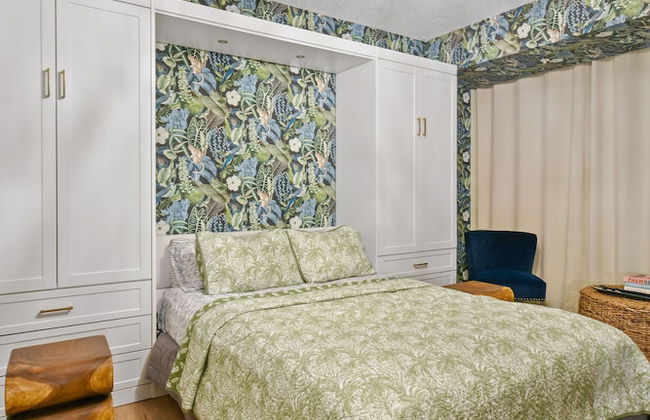 Tropicals of Palm Beach Condominium - Foto 57