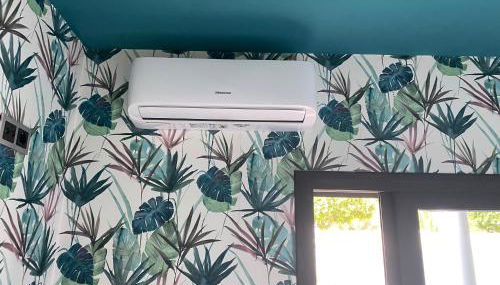 Ca Na Elena Ibiza - Foto 5