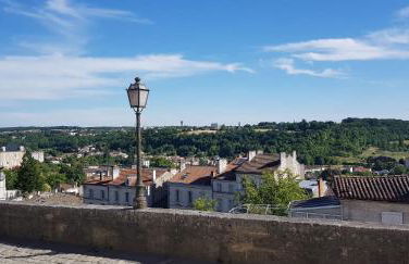 Le Rempart du Midi - Foto 11