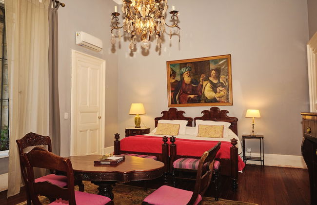 Palacio Santa Candida - Photo 11