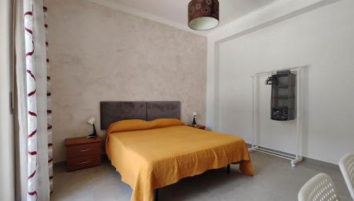 Appartamento Missori - Foto 1